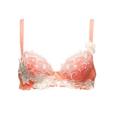 Shirohato | 樂天海外銷售: 25%OFF(華歌爾)Wacoal(サルート)Salute BTJ410 series10 P-UP 3/4茶杯胸罩G