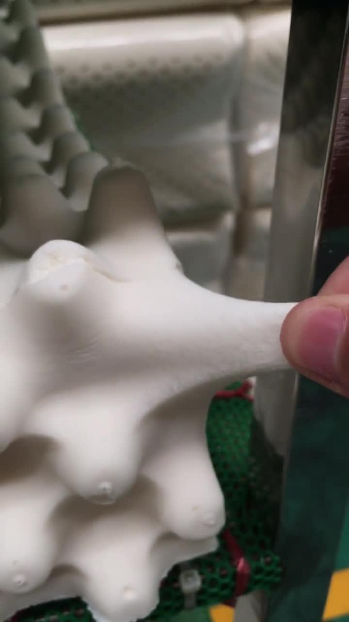 乳膠工廠直銷品牌慕琳泰國