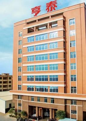 小配件大作為!專業(yè)內(nèi)衣配件企業(yè)助力時尚迭代升級,點亮深圳內(nèi)衣展