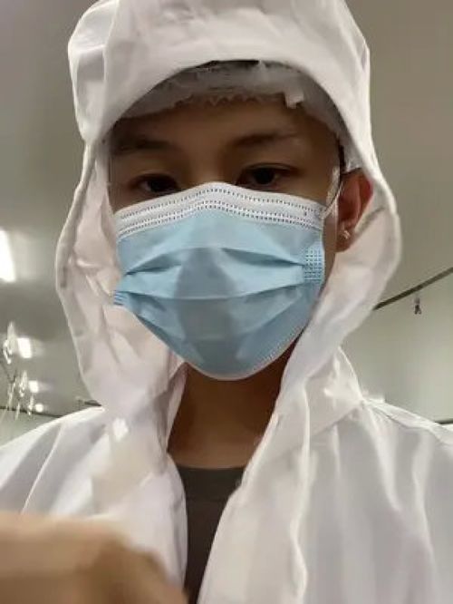 合浦大月餅,廠家直銷 工廠實拍視頻 生產(chǎn)車間現(xiàn)場 中秋節(jié)