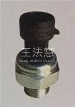 【歐曼配件中心銷售輕卡氣壓傳感器9704710012,9704710012價格,圖片,配件廠家】