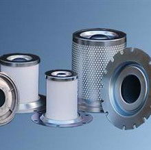 惠州進口國產(chǎn)螺桿空壓機耗材及配件供應及售后維修保養(yǎng)服務