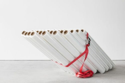 艾域克 柏達 馬凌畫廊 artreview asia xian chǎng參展藝術家