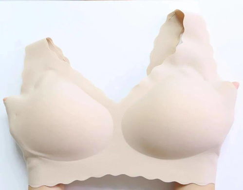 清倉 u ras代工廠,云朵內(nèi)衣好穿到忘了脫