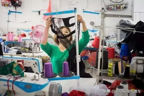 我國最牛的23個縣鎮(zhèn),產(chǎn)品獨霸全球市場