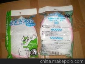 【高質(zhì)量 胸罩護洗衣袋 防變形】價格,廠家,圖片,護洗袋、洗衣袋,廣州市駿彥服飾銷售部-