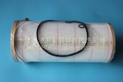 【優(yōu)勢產(chǎn)品推薦天龍紫羅蘭大力神柴油紙濾芯/濾芯,fg1000價格,圖片,配件廠家】