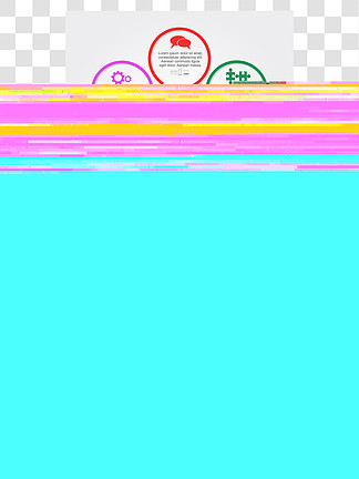 時(shí)尚信息圖表設(shè)置與男性和女性的衣服內(nèi)衣和配件矢量圖