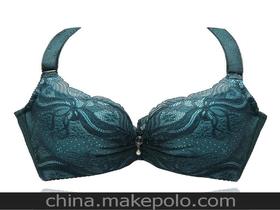 調(diào)整型文胸廠供應(yīng)商,價(jià)格,調(diào)整型文胸廠批發(fā)市場(chǎng) 