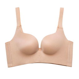 張天愛穿內衣的標準原來要求那么高