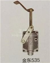 【濟南配件中心銷售各種變速箱副箱齒輪,金東535變速箱價格,圖片,配件廠家】