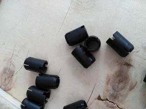 【銷售淄博淄柴6210船用柴油機配件高壓油管旋入壓圈210-53-011】-