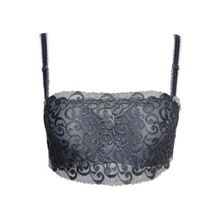 促銷文胸價格,促銷文胸 比價導購 ,促銷文胸怎么樣 易購網文胸