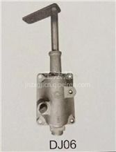 【濟南配件中心銷售各種變速箱齒輪軸,eq140價格,圖片,配件廠家】