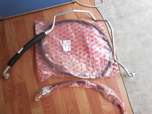 2021款東風御風配件 a08 a100 v9 em26東風御風全車配件廠家直銷