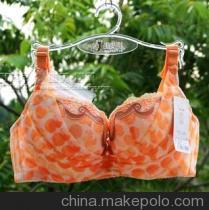 南京市下關區魔彩內衣銷售中心-企業庫-