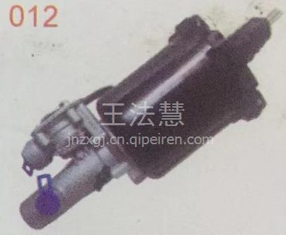 【山東配件中心庫銷售歐曼gtl升降器開關左,3757090-a01價格,圖片,配件廠家】