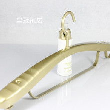 泳衣架價格 泳衣架批發 泳衣架廠家 