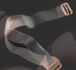 文胸內衣配件供應信息 文胸內衣配件批發 文胸內衣配件價格 找文胸內衣配件產品上