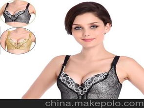 陳店鎮文胸供應商,價格,陳店鎮文胸批發市場 