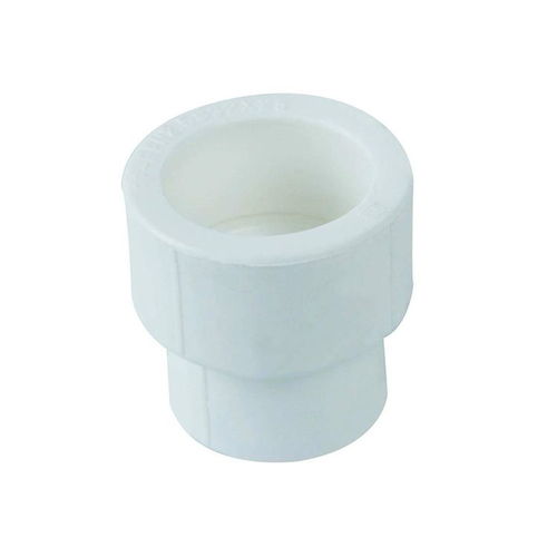 ppr水管配件異徑直通 大小頭 廠家直銷 歡迎選購