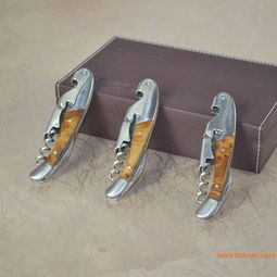 供應紅酒開瓶器 影木紅酒開瓶器 高檔禮品紅酒開瓶器,供應紅酒開瓶器 影木紅酒開瓶器 高檔禮品紅酒開瓶器生產廠家,供應紅酒開瓶器 影木紅酒開瓶器 高檔禮品紅酒開瓶器價格