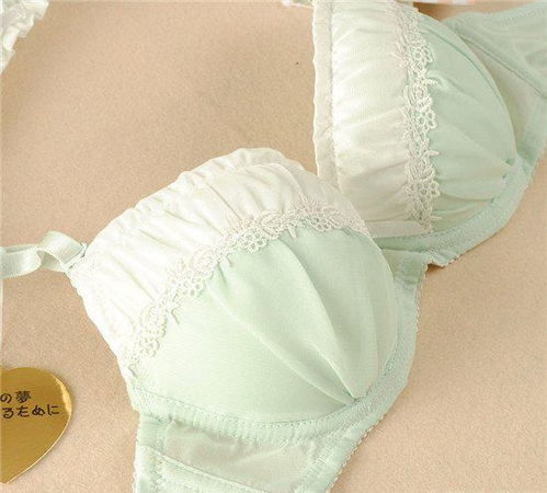 抹胸十大品牌排行榜,抹胸哪個牌子好