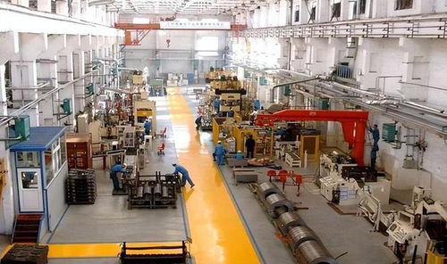 不出意外的話 未來我國50 的人口,都將聚集到這6個城市群