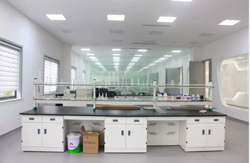 貝爾地板 新零售,尋夢工廠,千城萬店來了