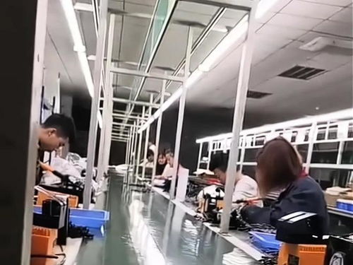 曝 殷某老家房屋破舊,討薪被打埋下禍根,黑中介手段翻新