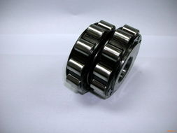 25uz852935t2s 整體偏心軸承