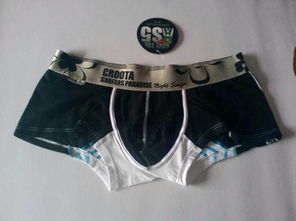 我廠經營加工 批發 歐洲出口原單男女內衣 家居服飾 去哪找批發商