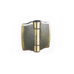 衛(wèi)生隔斷配件 山西新一代金屬衛(wèi)生間隔斷廠家直銷處