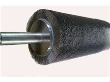 第3頁(yè) 產(chǎn)品展示 安徽省潛山縣惠眾毛刷制品配件廠銷售部