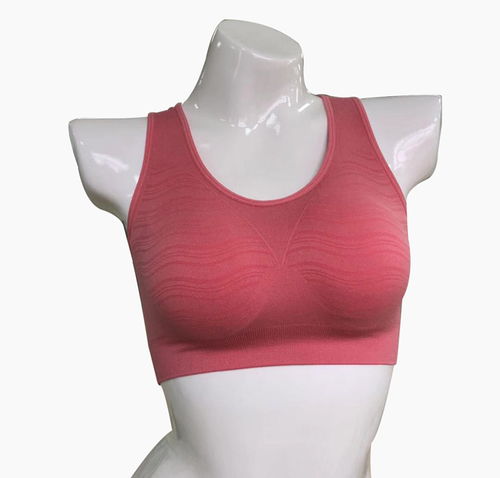 舟山無(wú)縫內(nèi)衣加工詢問(wèn)報(bào)價(jià) 真牛針織