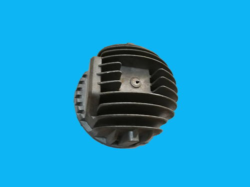 工業(yè)發(fā)展有序進(jìn)行