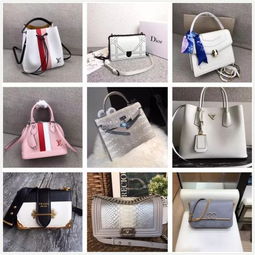 層次越高的女人越懂得在這件事上花時間