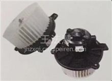 【重汽配件中心銷售大運冷凝器,5188305060價格,圖片,配件廠家】