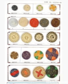 成馬實業制品廠提供服裝配料 時尚配件 內衣配件等產品