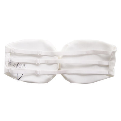 selectshop MU | 樂天海外銷售: 春天夏天支持/的輕松的GYDAジェイダ函售3線胸罩最高層0714億2116萬9501/2014/ギフ_包裝/挑選店鋪千分之一毫米