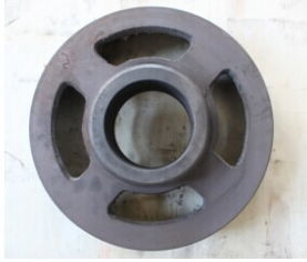 鍋爐爐膛配件安裝 具有獨特優勢 質優價廉