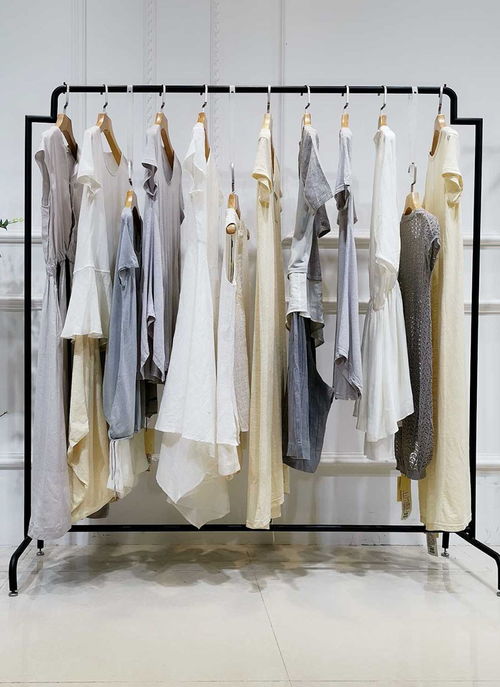 西秀意大利輕奢品牌 秋冬款品牌折扣女裝工廠直銷