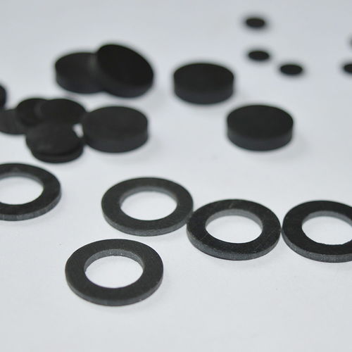 宗亞硅膠制品廠 生產漁具硅膠小配件 臺灣漁具配件