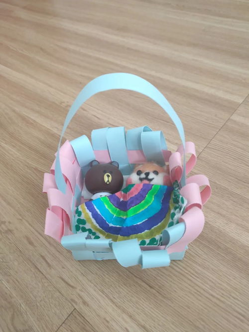 玩轉 小手指 ,讓創 做 從這里出發