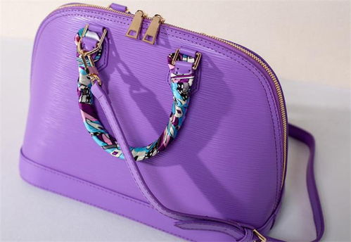 百億皮具產品圖片 百億皮具店鋪裝修圖片