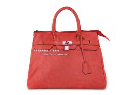 日本大阪tata baby bag 本公司主打產品 荔枝紋系列價格 廠家 圖片