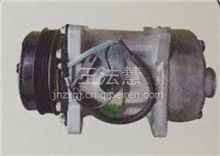 【重汽配件中心銷售天龍旗艦新式空調面板8112010-c3101,8112010-c3101價格,圖片,配件廠家】