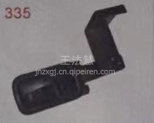 【濟(jì)南重汽配件中心銷售解放電子油門踏板,解放電子油門踏板價格,圖片,配件廠家】