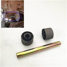 【適配霸龍乘龍h5 h7 m3駕駛室翻轉(zhuǎn)膠套前樓子反轉(zhuǎn)杠襯套減震緩沖墊,全車橡膠件 皮帶配件廠家直銷價格,圖片,配件廠家】