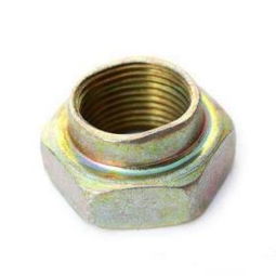 三維五金配件加盟 三維五金配件加盟多少錢 三維五金配件連鎖加盟店